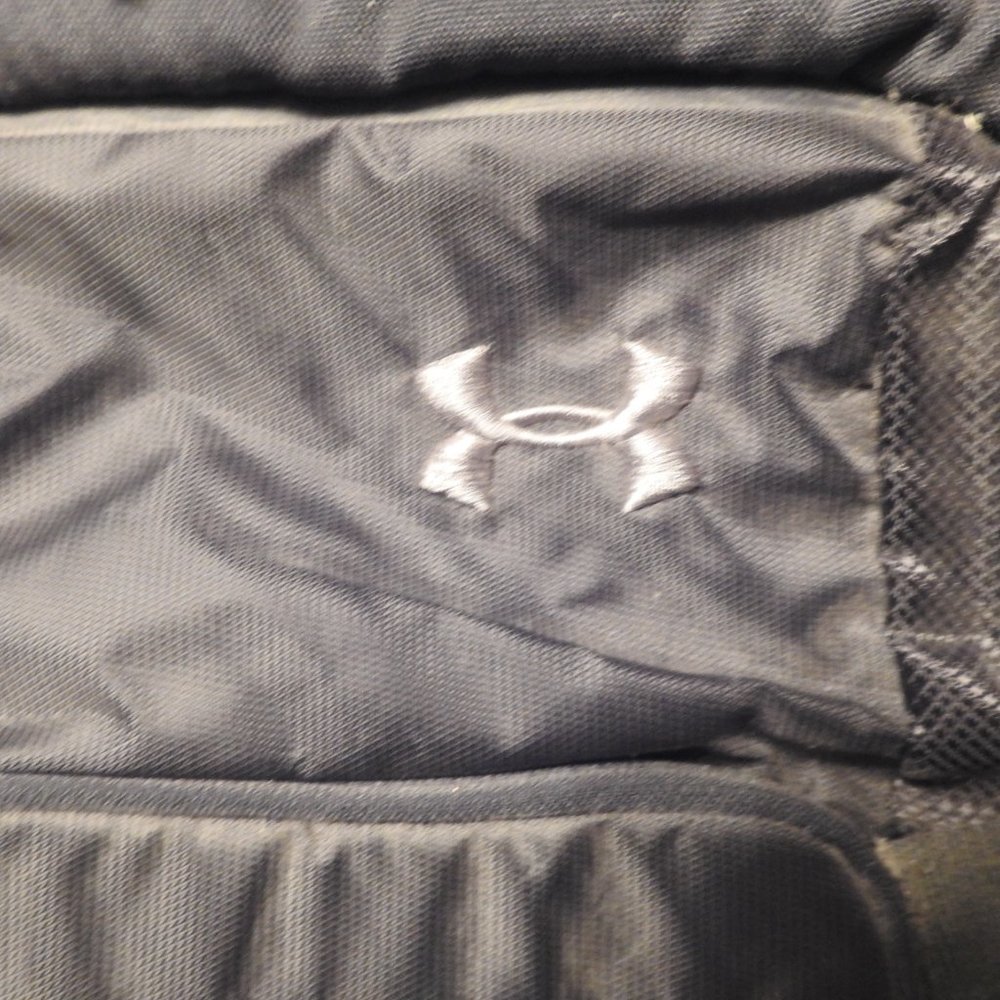 Nwot Backpack - image 4